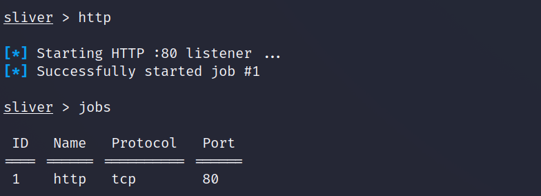 Box Http Listner Seamless Intelligence